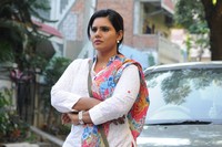 Satyam Vaipu Margamu Movie Stills